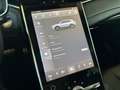 MG Marvel R Electric 70 kWh Performance LED AHV BOSE 360°-K... Weiß - thumbnail 43