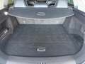 MG Marvel R Electric 70 kWh Performance LED AHV BOSE 360°-K... Weiß - thumbnail 14