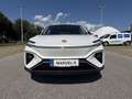 MG Marvel R Electric 70 kWh Performance LED AHV BOSE 360°-K... Weiß - thumbnail 2