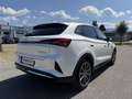 MG Marvel R Electric 70 kWh Performance LED AHV BOSE 360°-K... Weiß - thumbnail 5