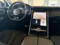 MG Marvel R Electric 70 kWh Performance LED AHV BOSE 360°-K... Weiß - thumbnail 23