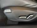 MG Marvel R Electric 70 kWh Performance LED AHV BOSE 360°-K... Weiß - thumbnail 31