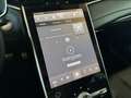 MG Marvel R Electric 70 kWh Performance LED AHV BOSE 360°-K... Weiß - thumbnail 38