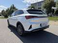 MG Marvel R Electric 70 kWh Performance LED AHV BOSE 360°-K... Weiß - thumbnail 8