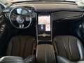MG Marvel R Electric 70 kWh Performance LED AHV BOSE 360°-K... Weiß - thumbnail 22