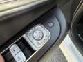 MG Marvel R Electric 70 kWh Performance LED AHV BOSE 360°-K... Weiß - thumbnail 29