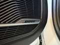 MG Marvel R Electric 70 kWh Performance LED AHV BOSE 360°-K... Weiß - thumbnail 30