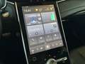 MG Marvel R Electric 70 kWh Performance LED AHV BOSE 360°-K... Weiß - thumbnail 36