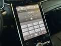 MG Marvel R Electric 70 kWh Performance LED AHV BOSE 360°-K... Weiß - thumbnail 37