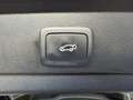 MG Marvel R Electric 70 kWh Performance LED AHV BOSE 360°-K... Weiß - thumbnail 15
