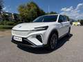 MG Marvel R Electric 70 kWh Performance LED AHV BOSE 360°-K... Weiß - thumbnail 1