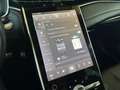 MG Marvel R Electric 70 kWh Performance LED AHV BOSE 360°-K... Weiß - thumbnail 47