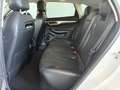 MG Marvel R Electric 70 kWh Performance LED AHV BOSE 360°-K... Weiß - thumbnail 13