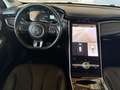 MG Marvel R Electric 70 kWh Performance LED AHV BOSE 360°-K... Weiß - thumbnail 24