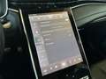 MG Marvel R Electric 70 kWh Performance LED AHV BOSE 360°-K... Weiß - thumbnail 48