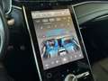 MG Marvel R Electric 70 kWh Performance LED AHV BOSE 360°-K... Weiß - thumbnail 49