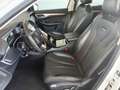 MG Marvel R Electric 70 kWh Performance LED AHV BOSE 360°-K... Weiß - thumbnail 11