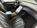 MG Marvel R Electric 70 kWh Performance LED AHV BOSE 360°-K... Weiß - thumbnail 21