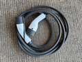 MG Marvel R Electric 70 kWh Performance LED AHV BOSE 360°-K... Weiß - thumbnail 18