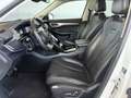 MG Marvel R Electric 70 kWh Performance LED AHV BOSE 360°-K... Weiß - thumbnail 10