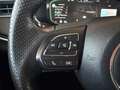 MG Marvel R Electric 70 kWh Performance LED AHV BOSE 360°-K... Weiß - thumbnail 26