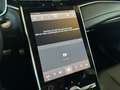 MG Marvel R Electric 70 kWh Performance LED AHV BOSE 360°-K... Weiß - thumbnail 45