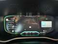 MG Marvel R Electric 70 kWh Performance LED AHV BOSE 360°-K... Weiß - thumbnail 27