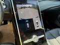 MG Marvel R Electric 70 kWh Performance LED AHV BOSE 360°-K... Weiß - thumbnail 35