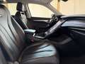 MG Marvel R Electric 70 kWh Performance LED AHV BOSE 360°-K... Weiß - thumbnail 20