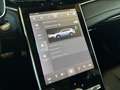 MG Marvel R Electric 70 kWh Performance LED AHV BOSE 360°-K... Weiß - thumbnail 42