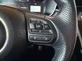 MG Marvel R Electric 70 kWh Performance LED AHV BOSE 360°-K... Weiß - thumbnail 25