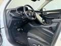 MG Marvel R Electric 70 kWh Performance LED AHV BOSE 360°-K... Weiß - thumbnail 12