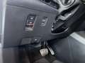 MG Marvel R Electric 70 kWh Performance LED AHV BOSE 360°-K... Weiß - thumbnail 32