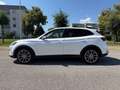 MG Marvel R Electric 70 kWh Performance LED AHV BOSE 360°-K... Weiß - thumbnail 9