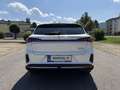 MG Marvel R Electric 70 kWh Performance LED AHV BOSE 360°-K... Weiß - thumbnail 6