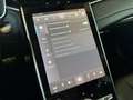 MG Marvel R Electric 70 kWh Performance LED AHV BOSE 360°-K... Weiß - thumbnail 40