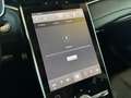 MG Marvel R Electric 70 kWh Performance LED AHV BOSE 360°-K... Weiß - thumbnail 39