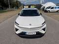 MG Marvel R Electric 70 kWh Performance LED AHV BOSE 360°-K... Weiß - thumbnail 3