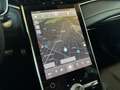 MG Marvel R Electric 70 kWh Performance LED AHV BOSE 360°-K... Weiß - thumbnail 34