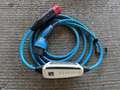 MG Marvel R Electric 70 kWh Performance LED AHV BOSE 360°-K... Weiß - thumbnail 17