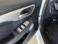 MG Marvel R Electric 70 kWh Performance LED AHV BOSE 360°-K... Weiß - thumbnail 28