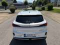 MG Marvel R Electric 70 kWh Performance LED AHV BOSE 360°-K... Weiß - thumbnail 7