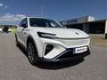 MG Marvel R Electric 70 kWh Performance LED AHV BOSE 360°-K... Weiß - thumbnail 4