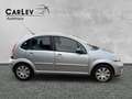 Citroen C3 Automatik AHK PDC hinten Grau - thumbnail 8