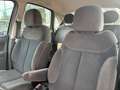 Citroen C3 Automatik AHK PDC hinten Grau - thumbnail 9