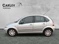 Citroen C3 Automatik AHK PDC hinten Grau - thumbnail 4