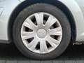 Citroen C3 Automatik AHK PDC hinten Grau - thumbnail 12