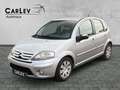 Citroen C3 Automatik AHK PDC hinten Grau - thumbnail 3