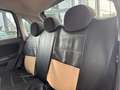 Citroen C3 Automatik AHK PDC hinten Grau - thumbnail 11