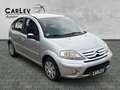 Citroen C3 Automatik AHK PDC hinten Grau - thumbnail 1